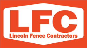 Lincoln Fence Contractors